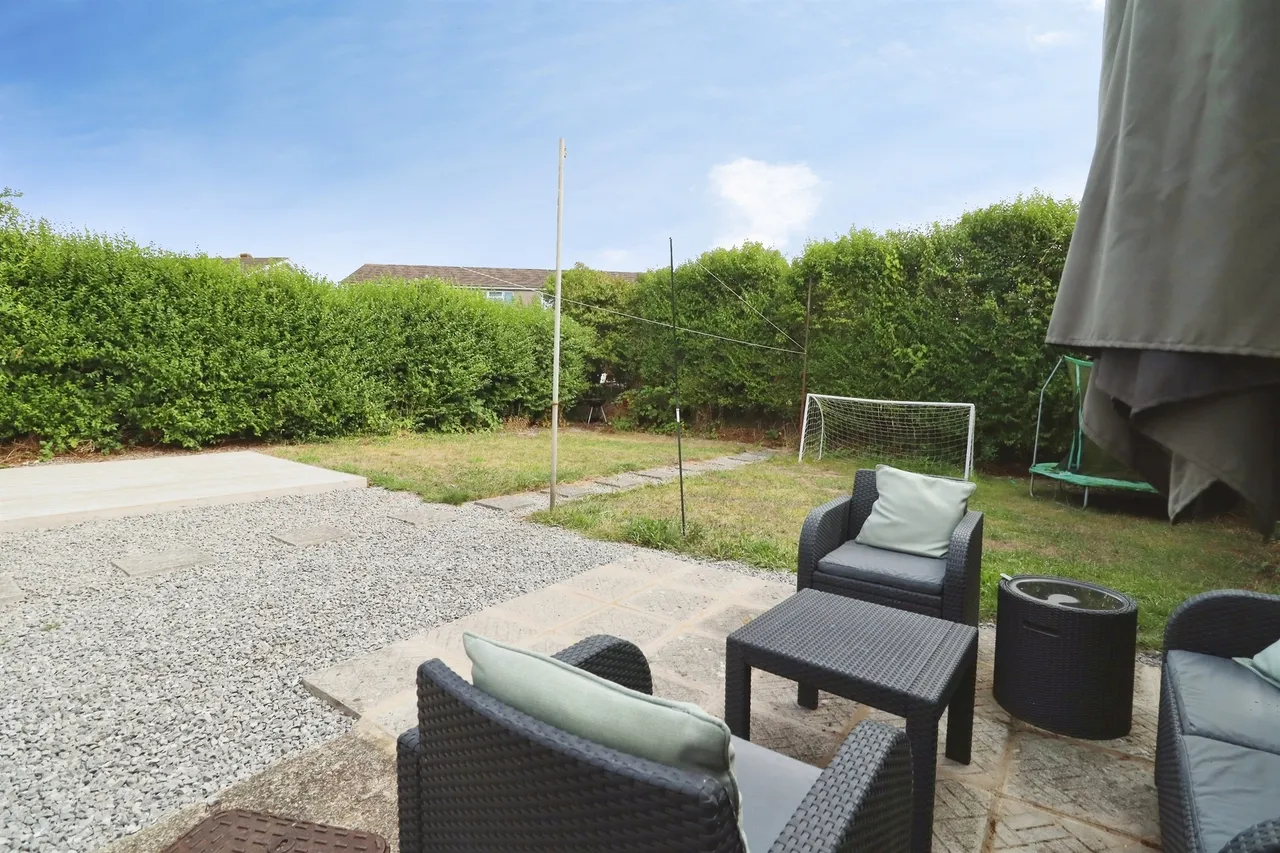 Laing Street, Bridgend, CF33, photo 24