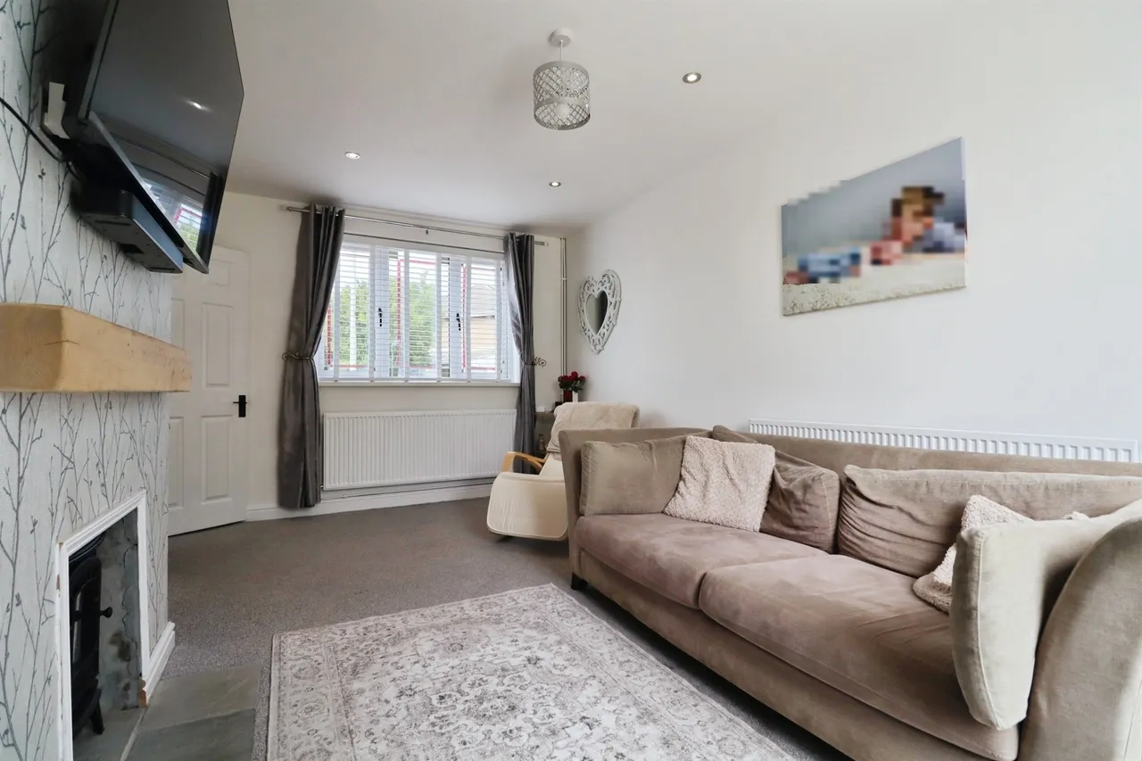 Laing Street, Bridgend, CF33, photo 21