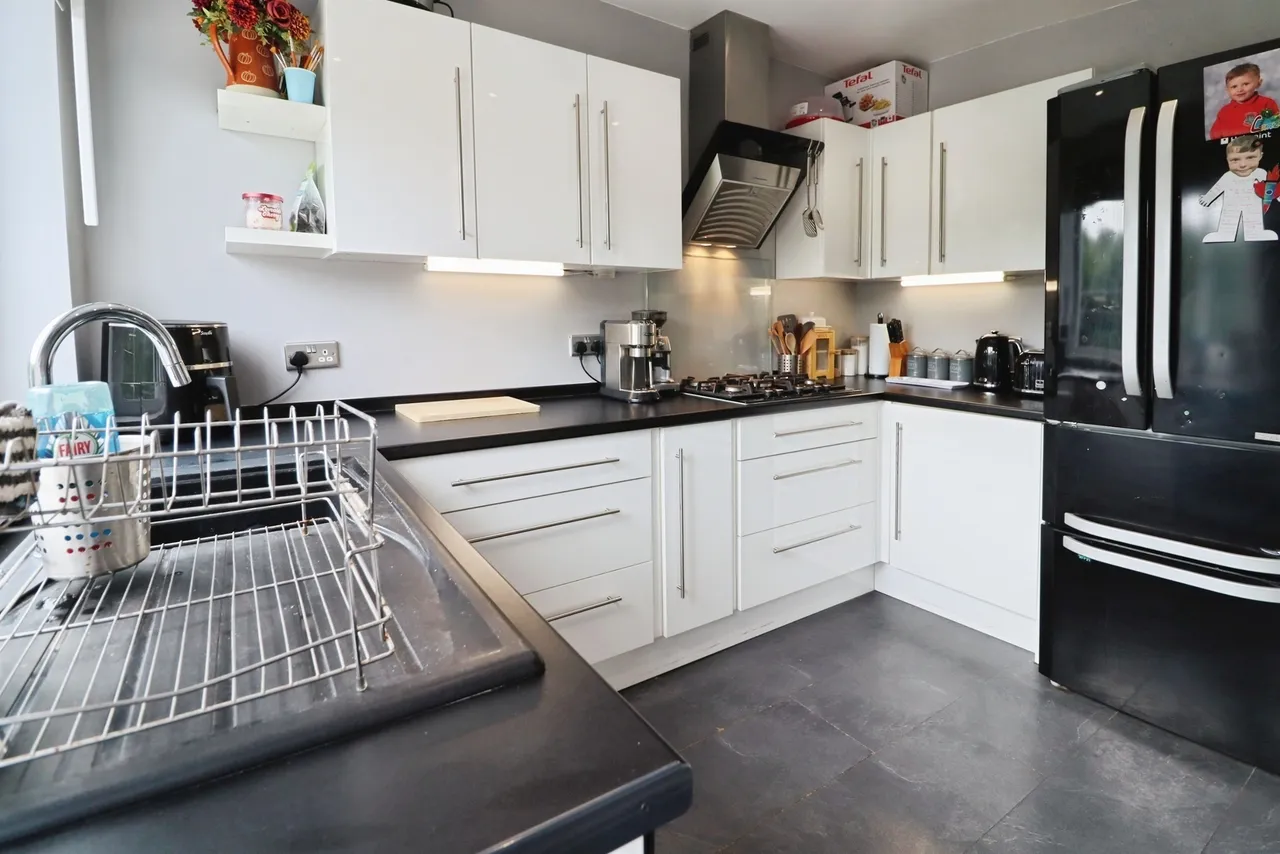 Laing Street, Bridgend, CF33, photo 12