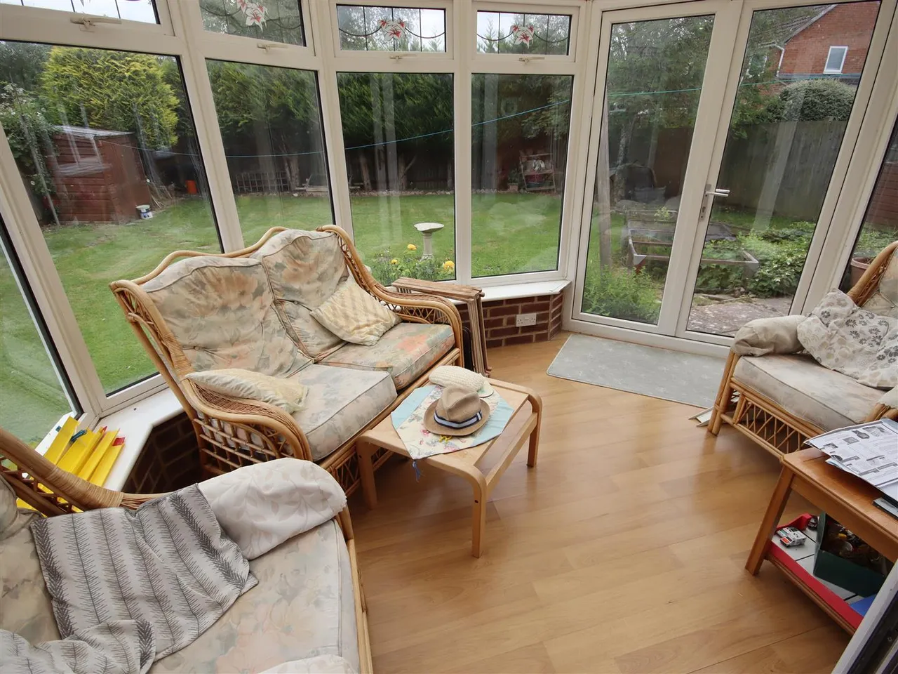 Elm Close, Calne, photo 6