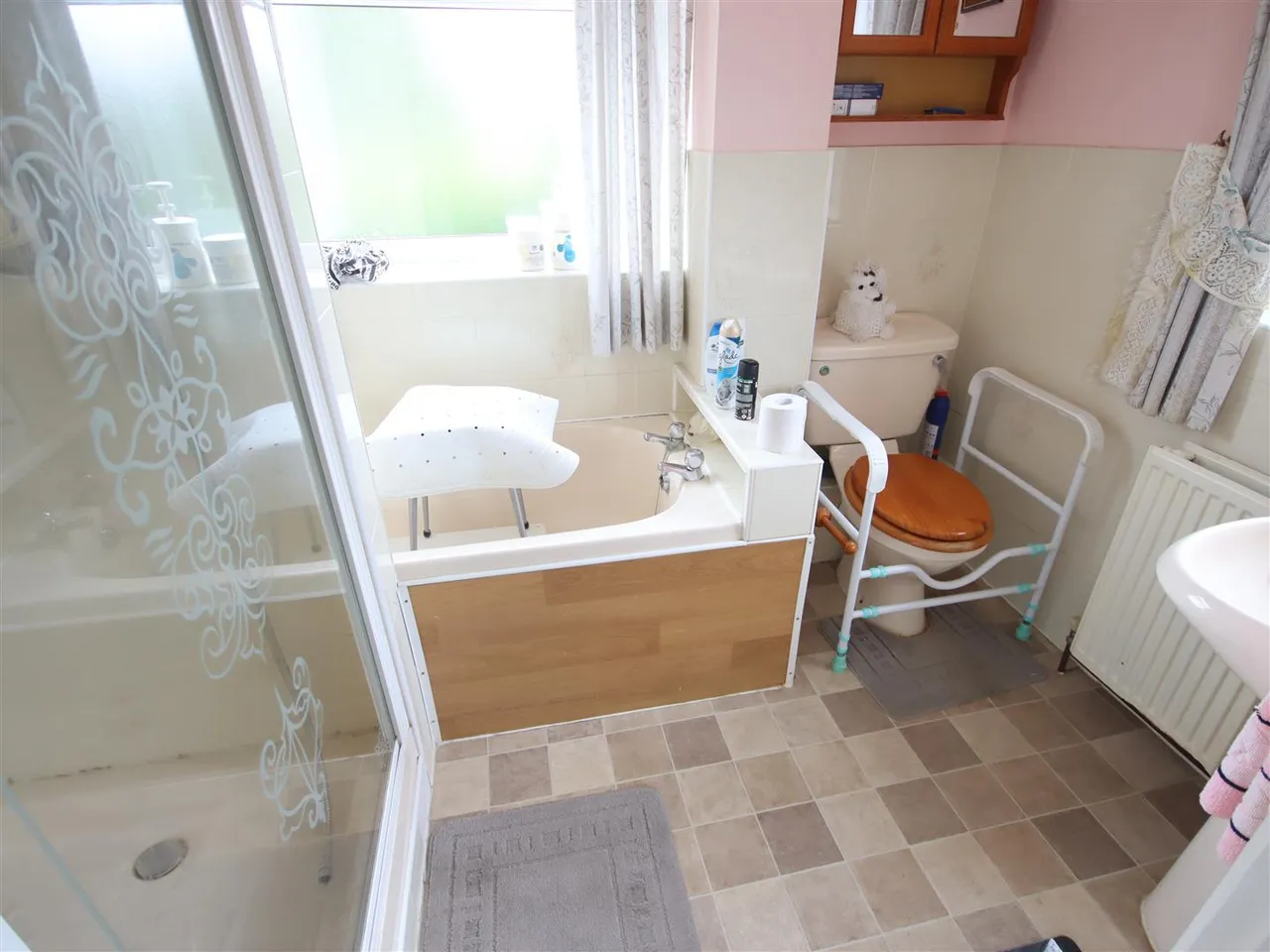 Elm Close, Calne, photo 10