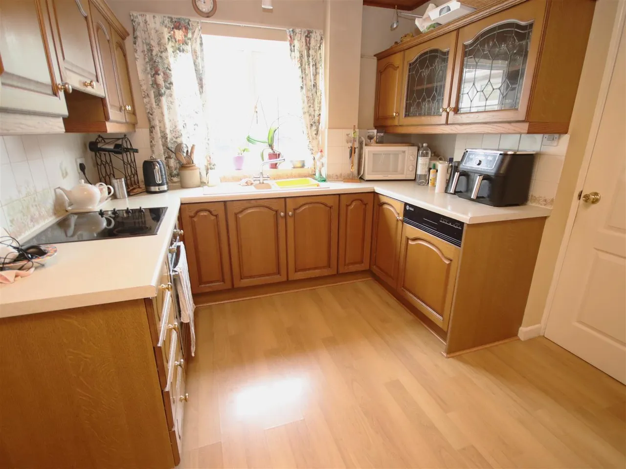 Elm Close, Calne, photo 7