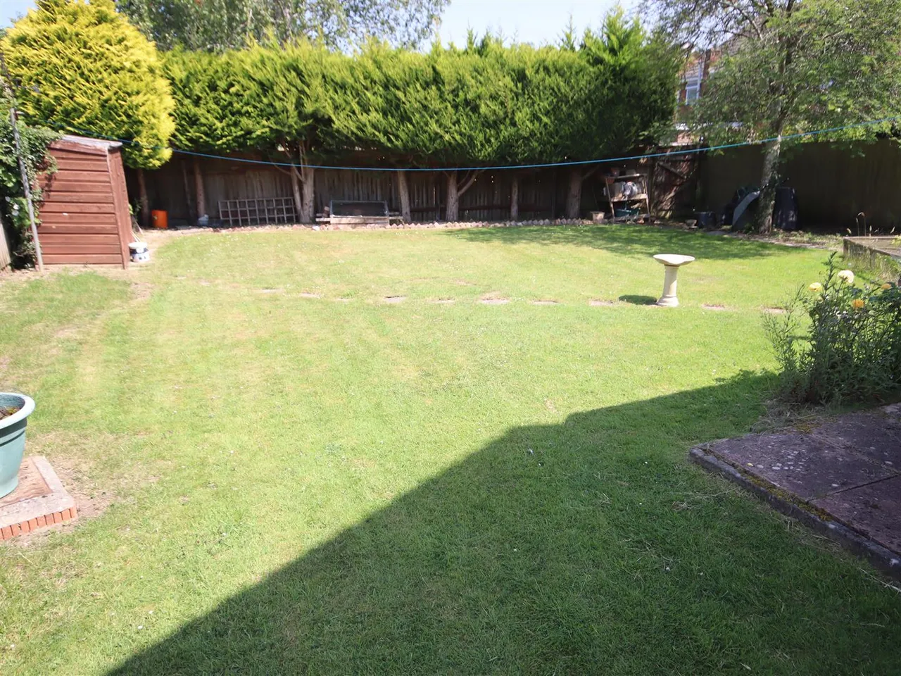 Elm Close, Calne, photo 15