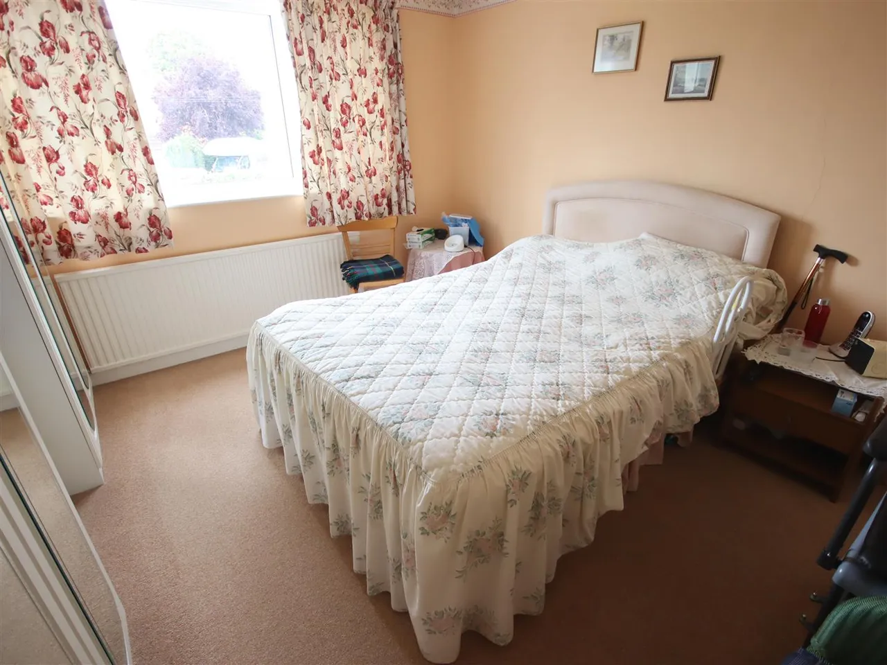 Elm Close, Calne, photo 8