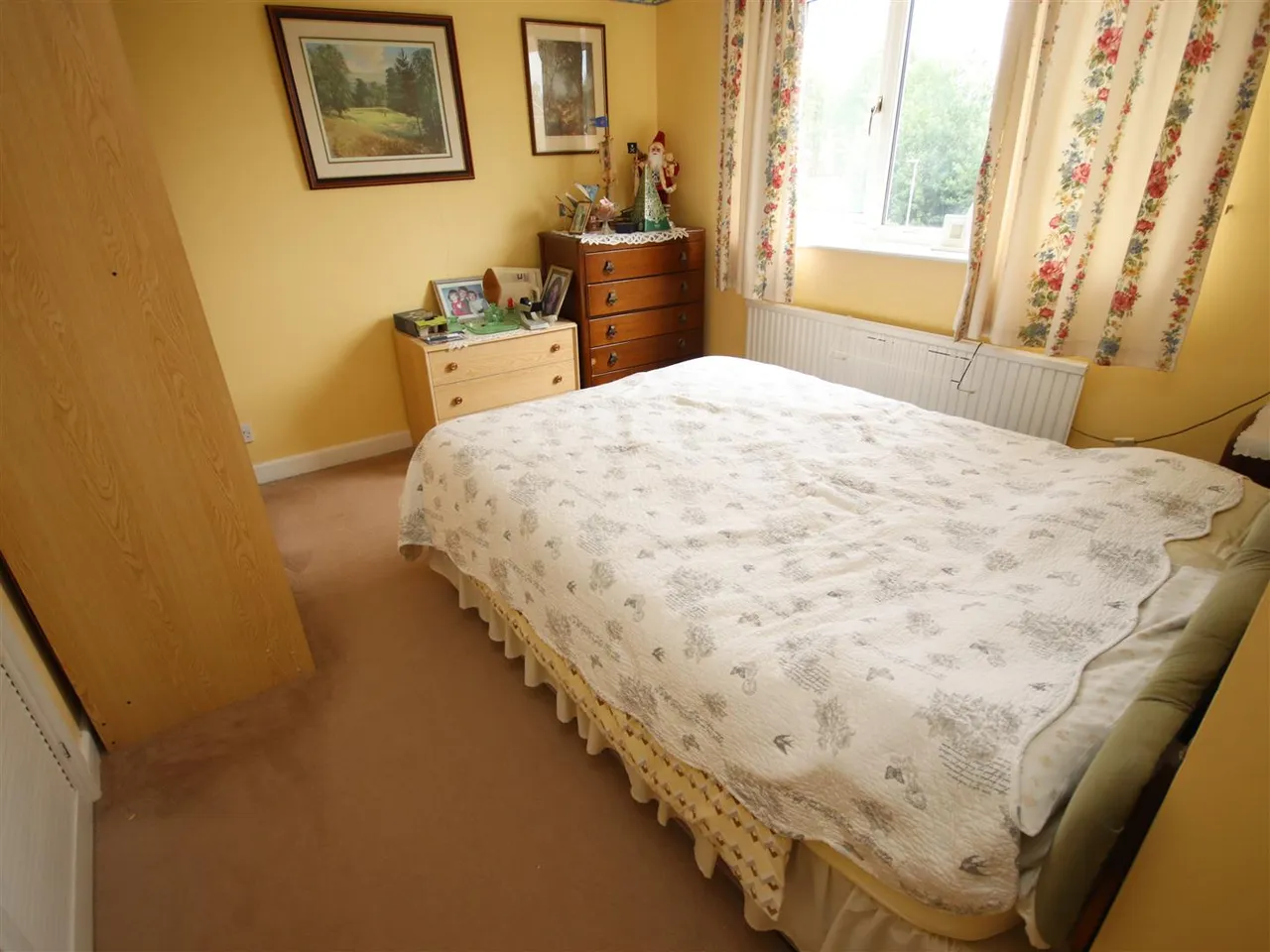 Elm Close, Calne, photo 9