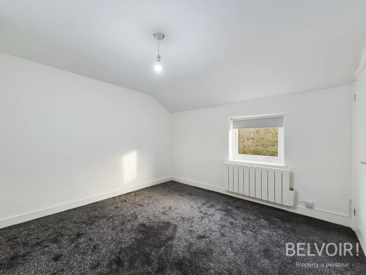East Prescot Road, Liverpool, L14, photo 7