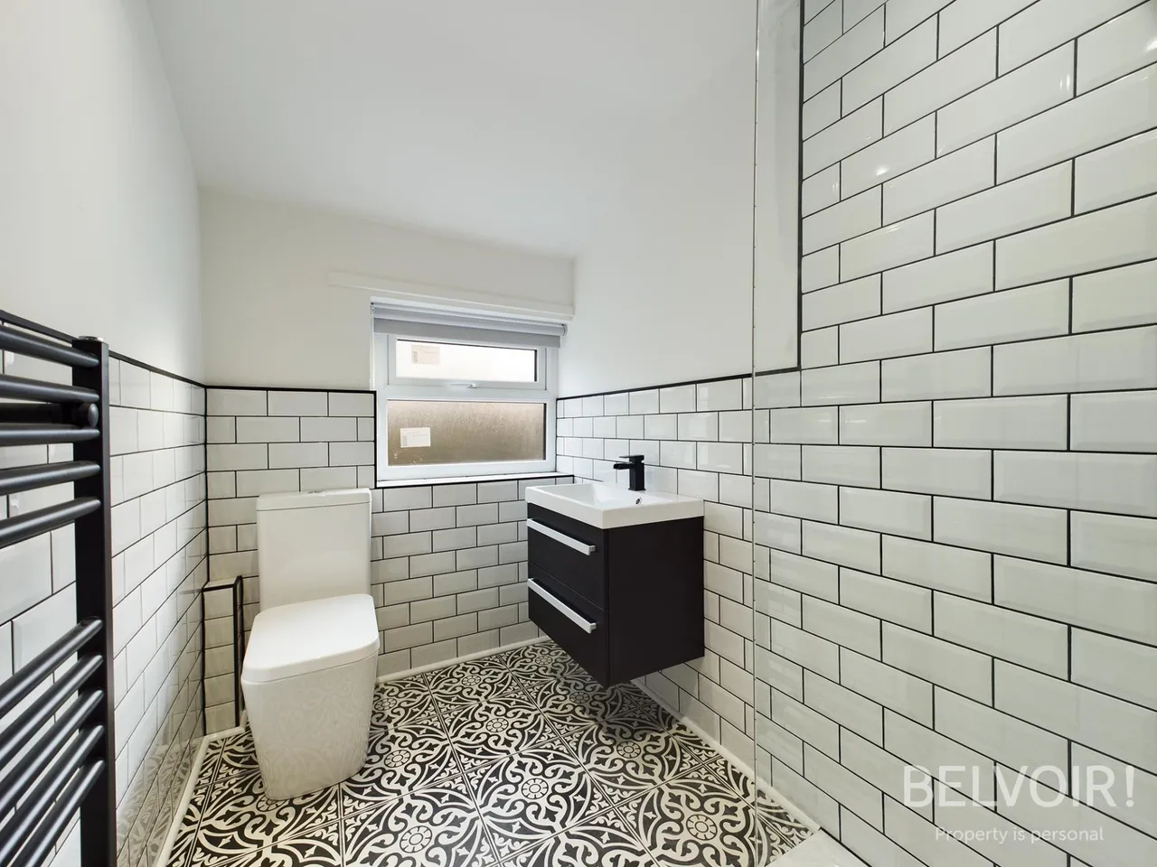 East Prescot Road, Liverpool, L14, photo 10