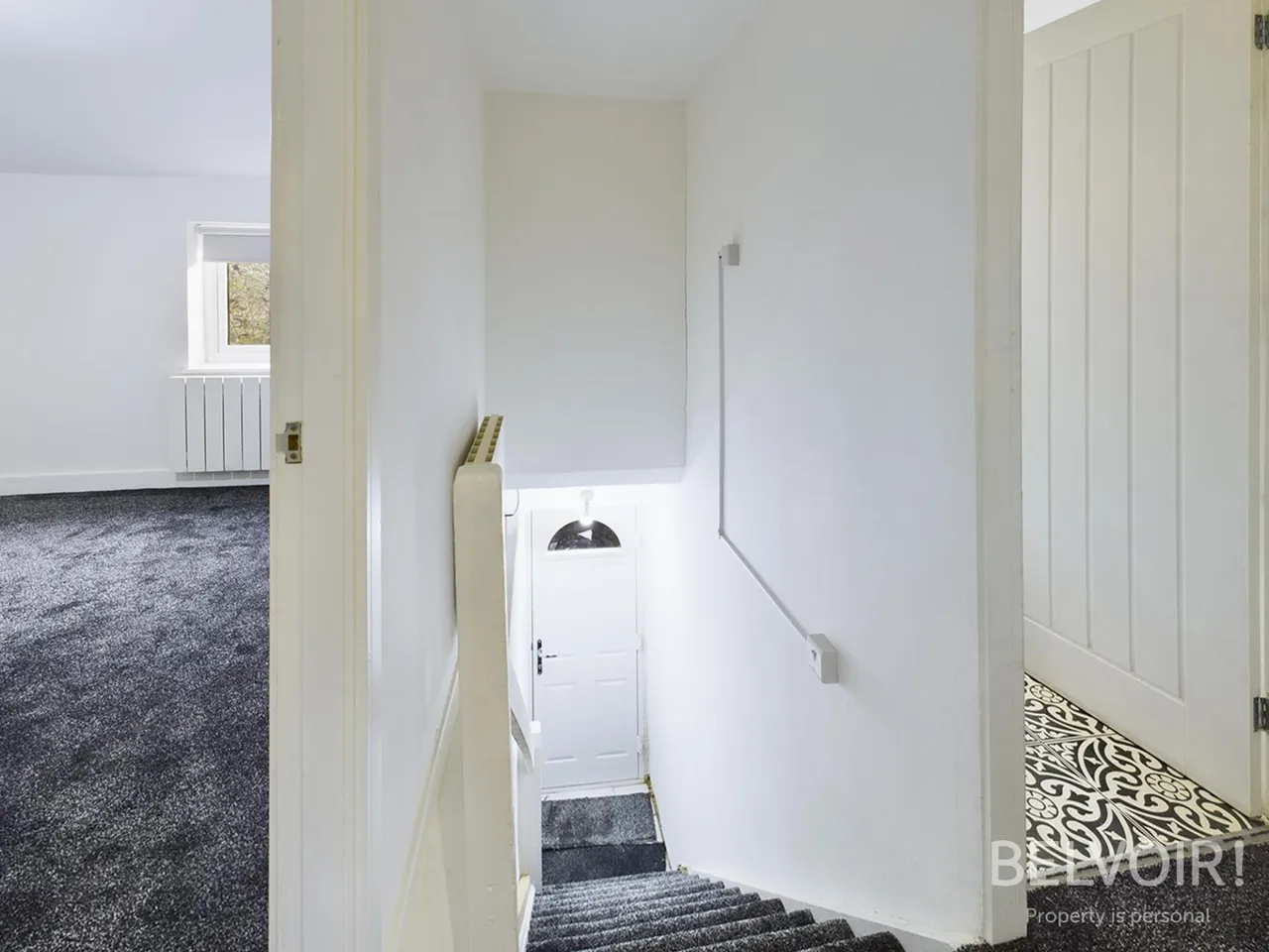East Prescot Road, Liverpool, L14, photo 6