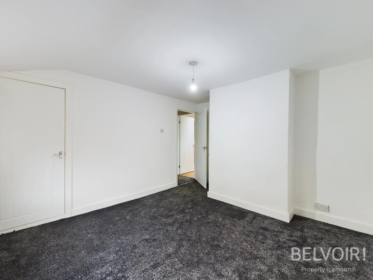 East Prescot Road, Liverpool, L14, photo 8