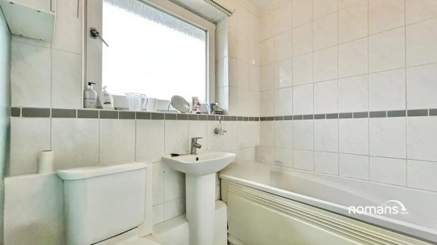 Penrith Road, Basingstoke, RG21, photo 8