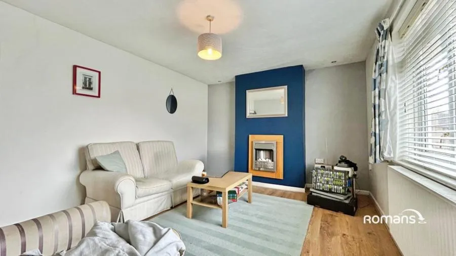 Penrith Road, Basingstoke, RG21, photo 3