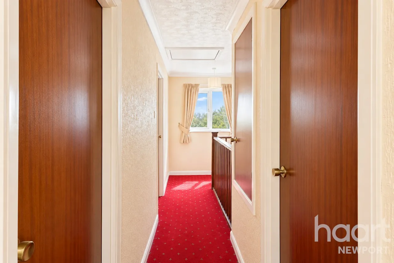 The Redlands, Newport, NP19, photo 10