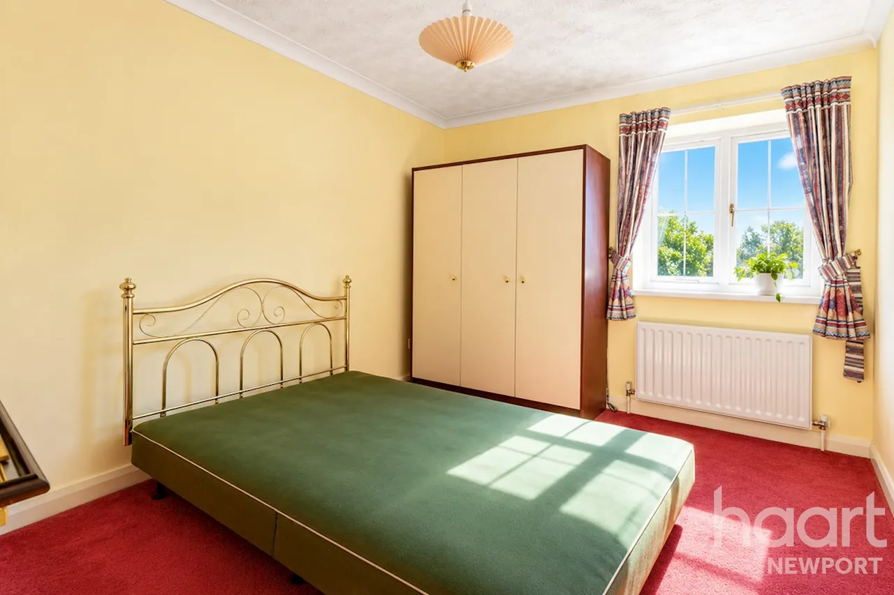 The Redlands, Newport, NP19, photo 13