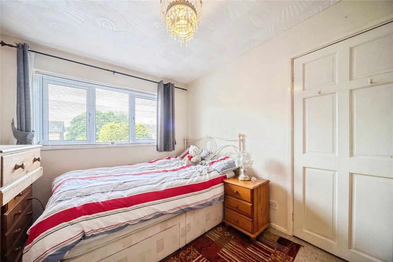 Nene Drive, Bletchley, Milton Keynes, Buckinghamshire, MK3, photo 15
