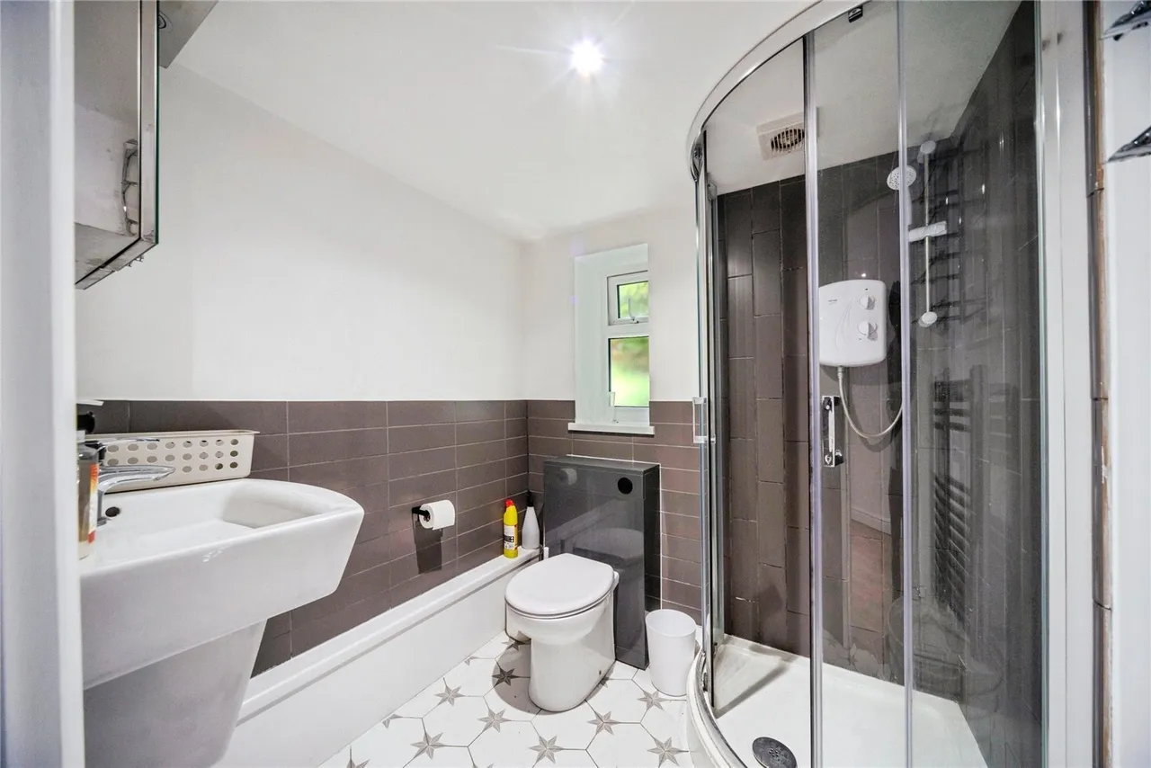 Nene Drive, Bletchley, Milton Keynes, Buckinghamshire, MK3, photo 29