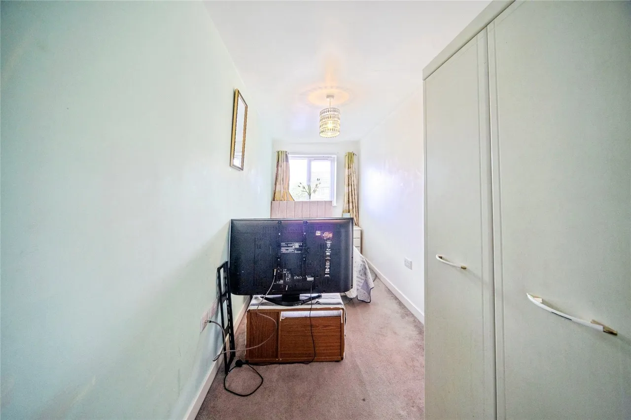 Nene Drive, Bletchley, Milton Keynes, Buckinghamshire, MK3, photo 20