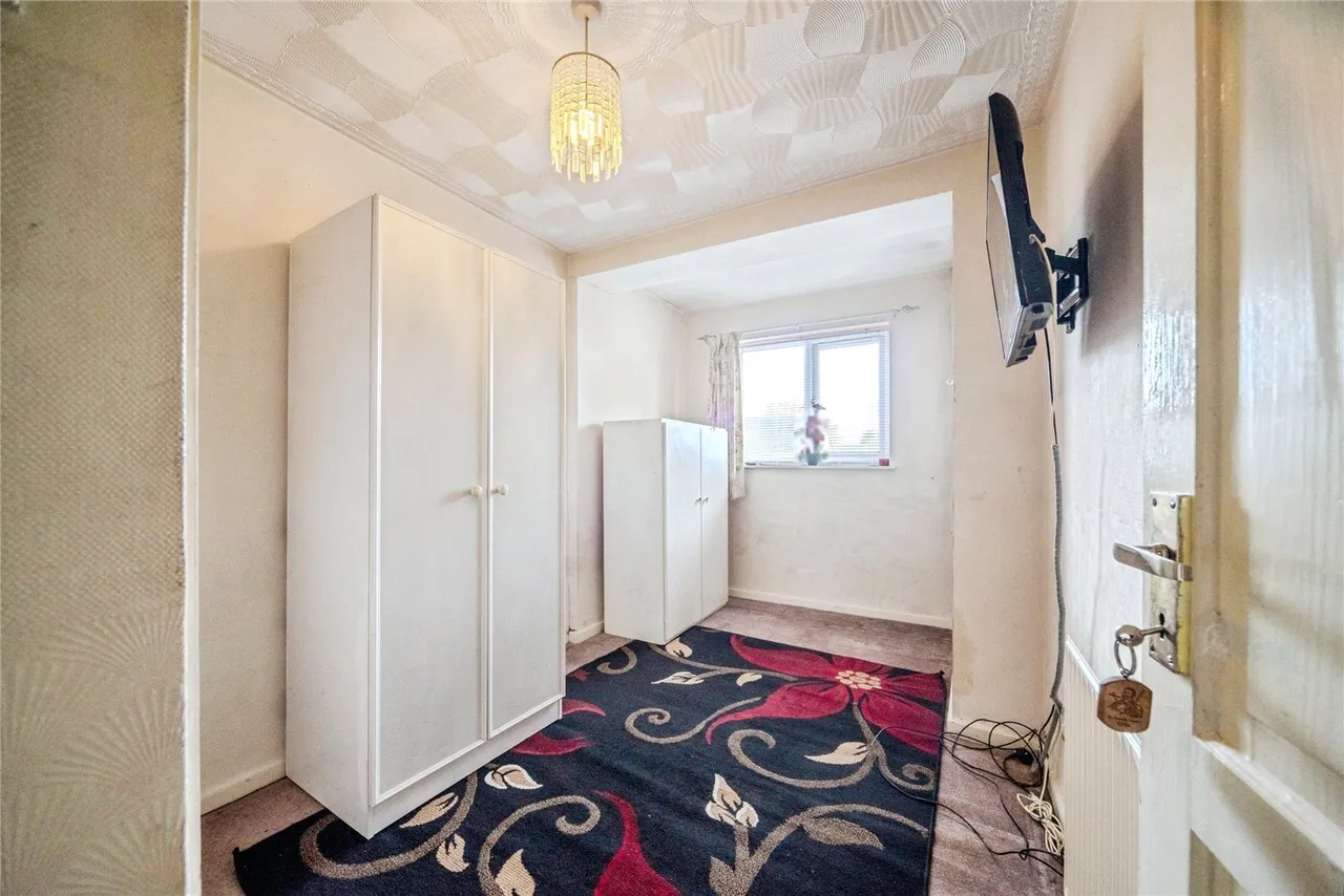 Nene Drive, Bletchley, Milton Keynes, Buckinghamshire, MK3, photo 17