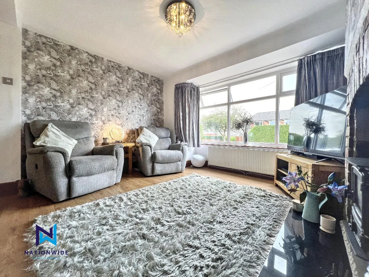 Chorley Road, Chorley, Lancashire, PR6 9JL, photo 4