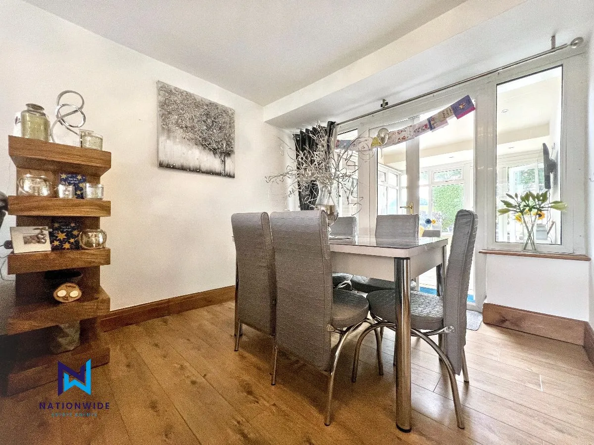 Chorley Road, Chorley, Lancashire, PR6 9JL, photo 6
