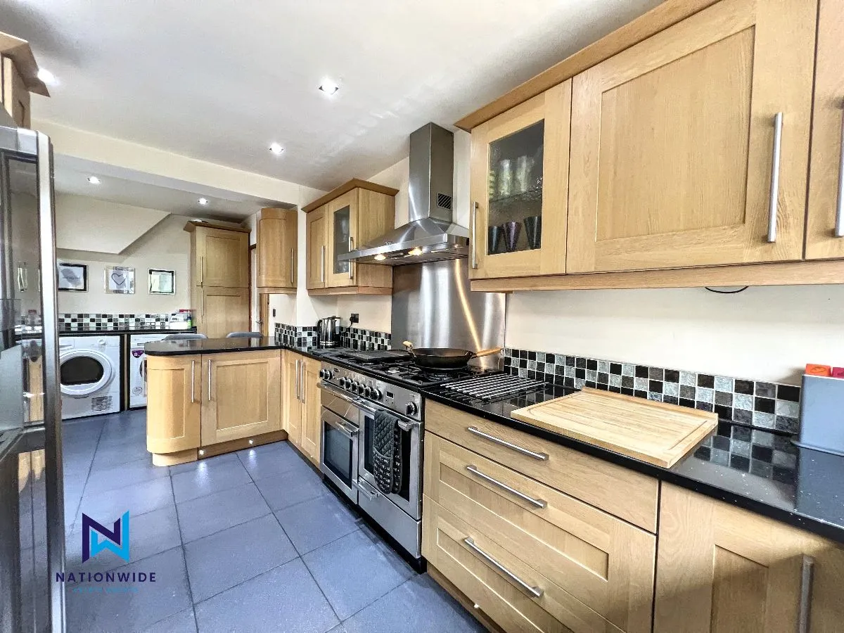 Chorley Road, Chorley, Lancashire, PR6 9JL, photo 8