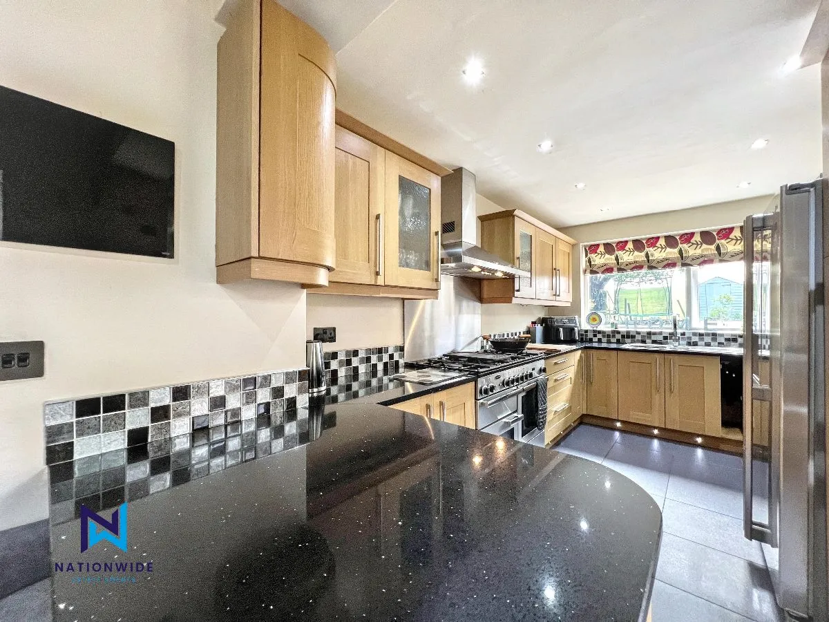Chorley Road, Chorley, Lancashire, PR6 9JL, photo 9