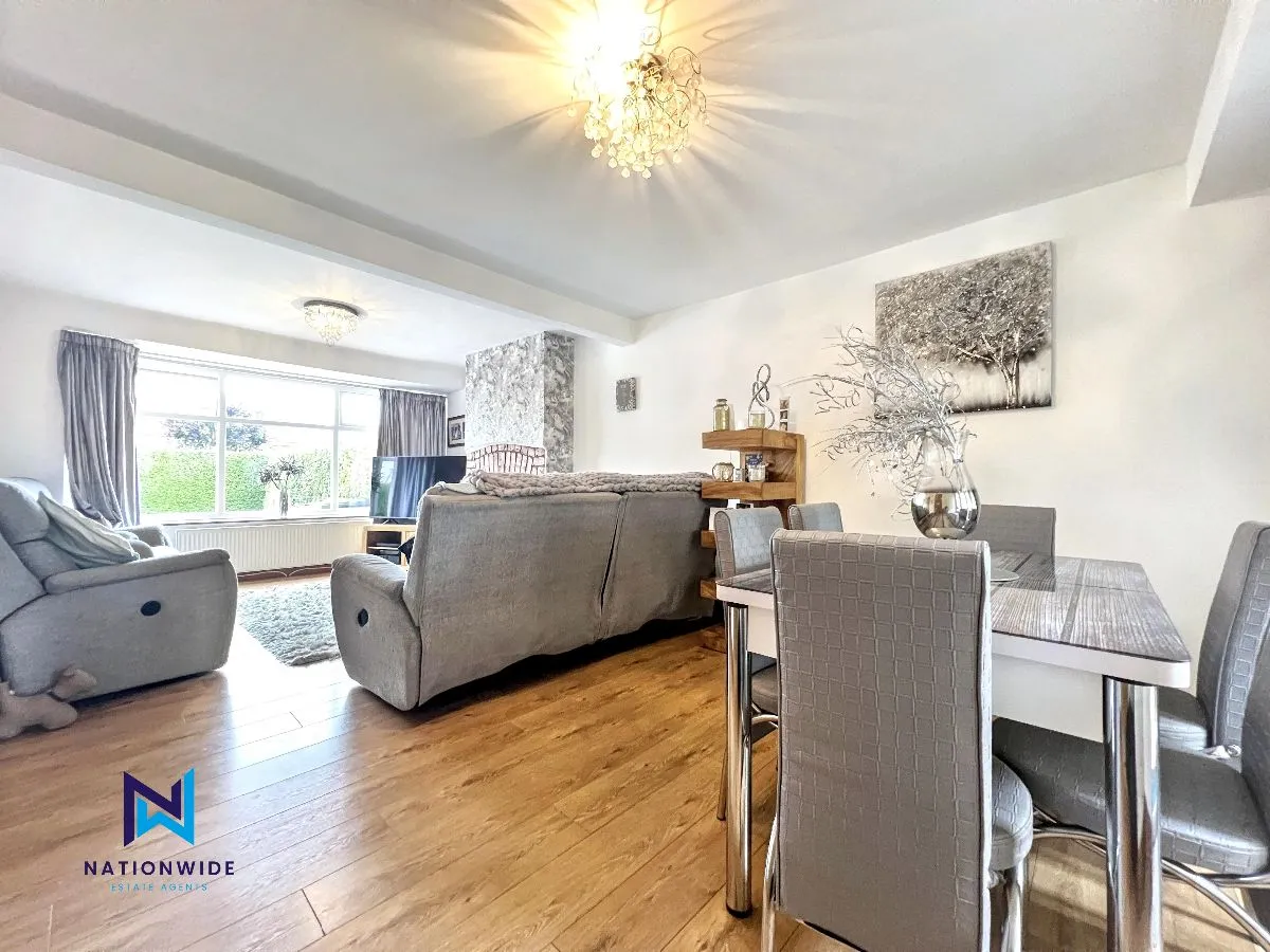 Chorley Road, Chorley, Lancashire, PR6 9JL, photo 5