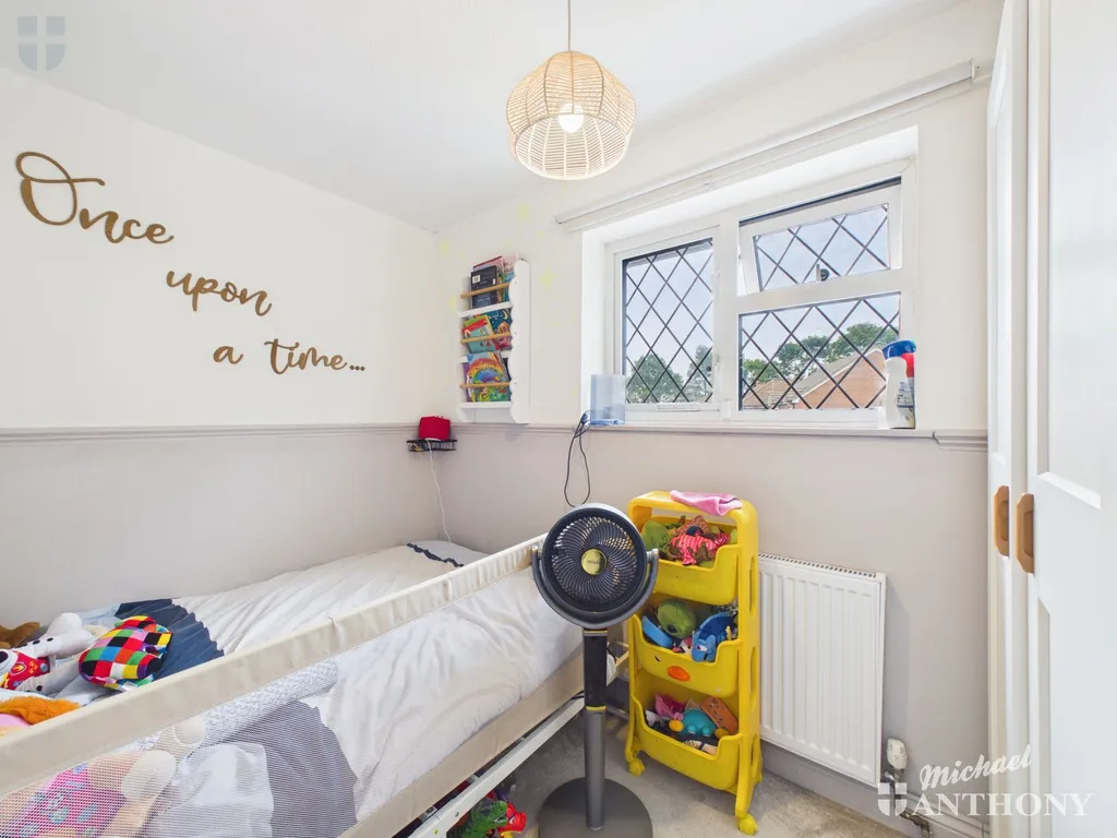 Coniston Green, Aylesbury, HP20 2AJ, photo 7