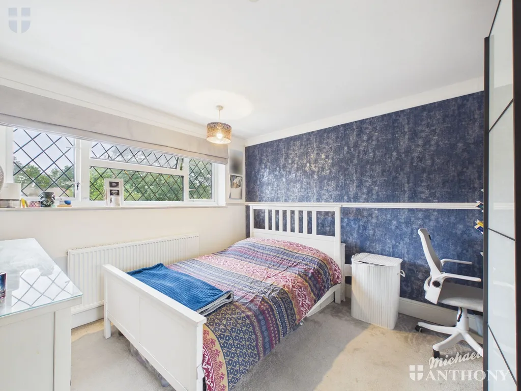 Coniston Green, Aylesbury, HP20 2AJ, photo 6