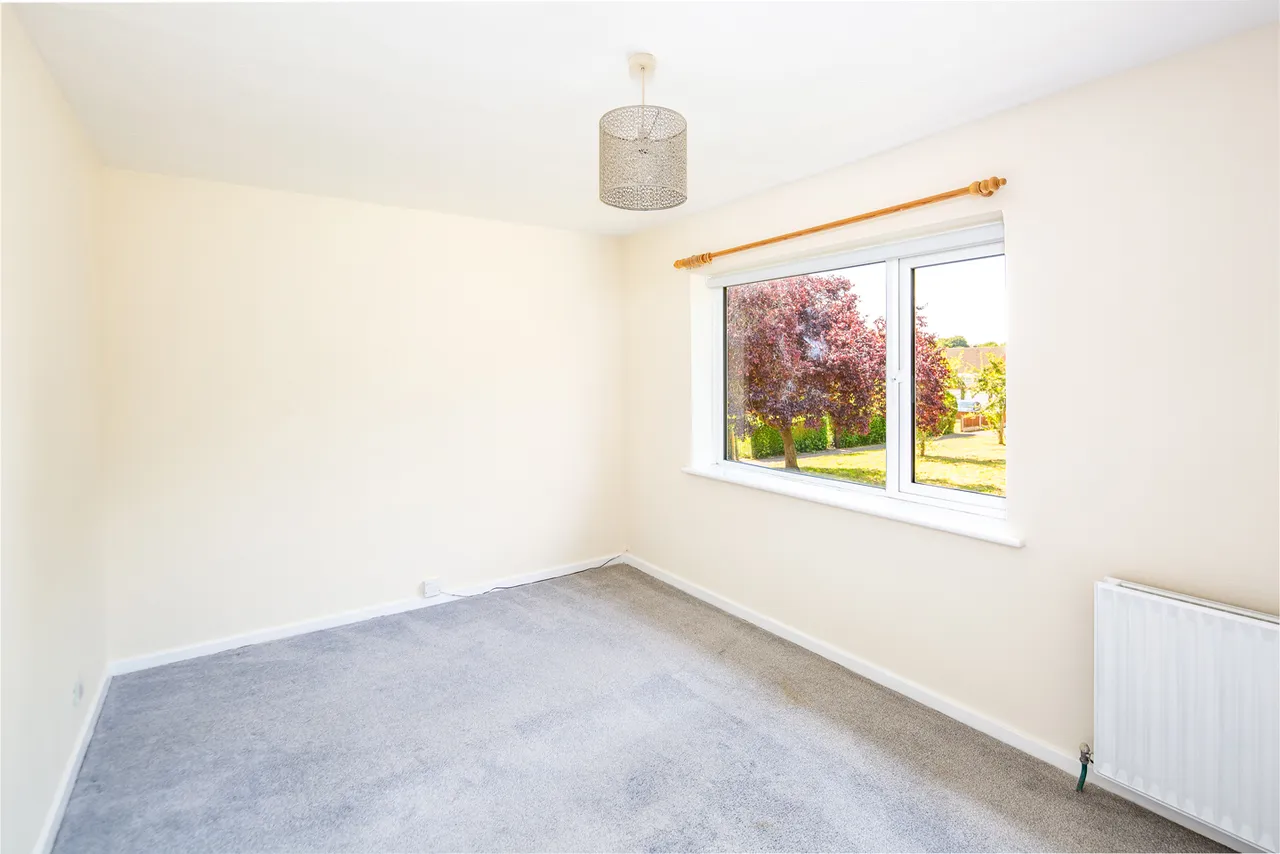 Ruskin Walk, Bicester, photo 16