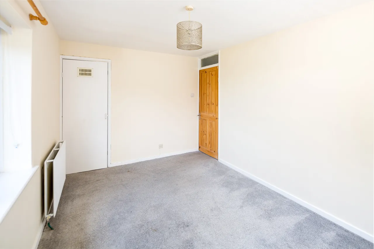 Ruskin Walk, Bicester, photo 17