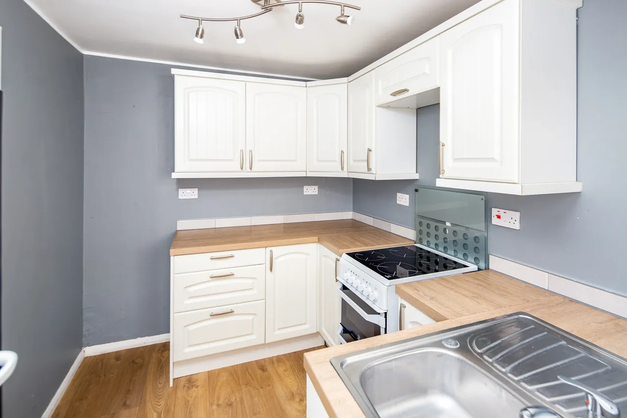 Ruskin Walk, Bicester, photo 11