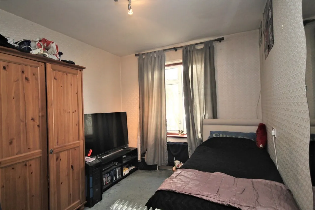 Ashford Road, Staines-upon-Thames, photo 7