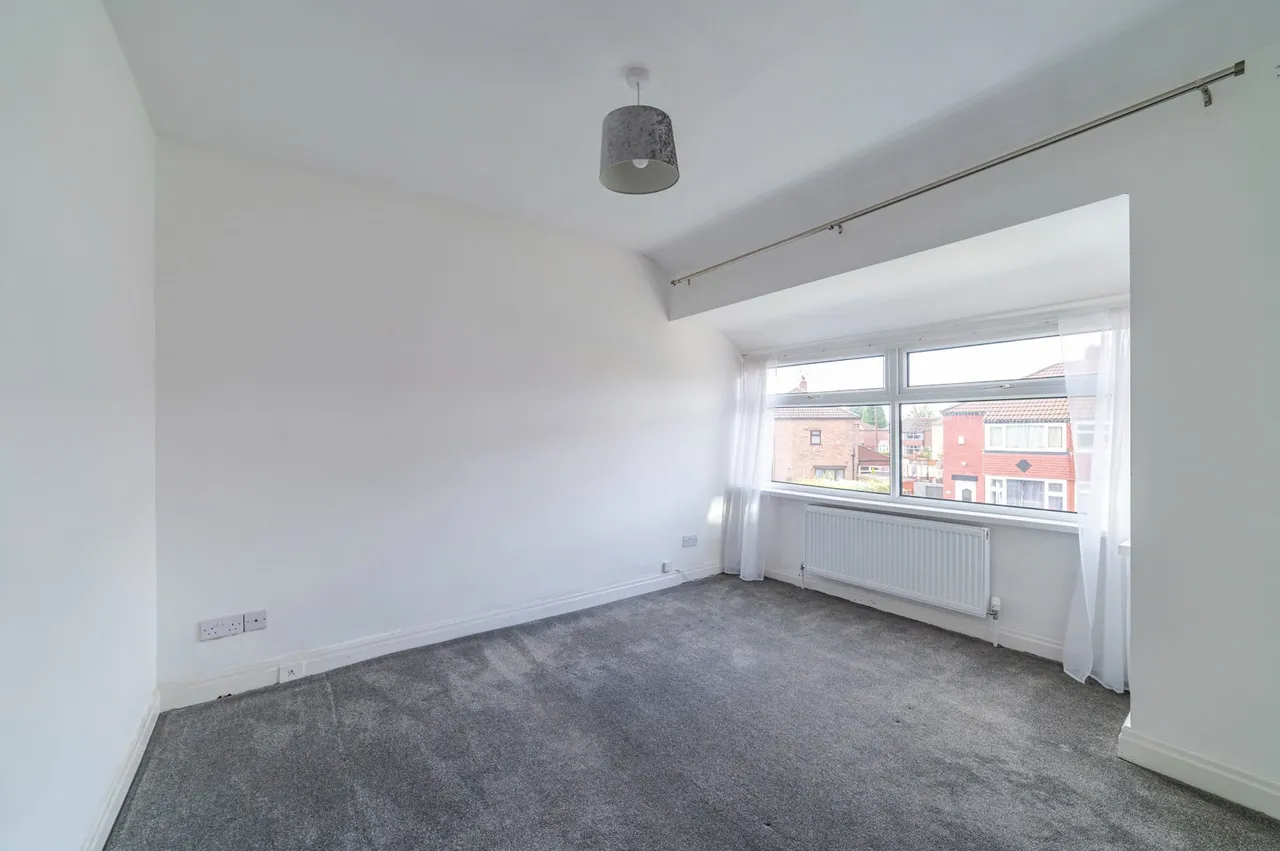 Belvedere Avenue, Reddish, SK5, photo 8