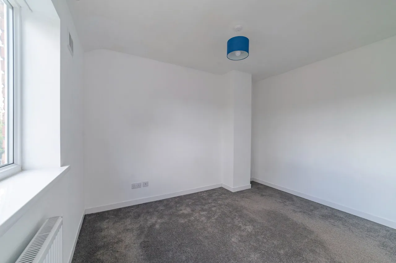 Belvedere Avenue, Reddish, SK5, photo 11