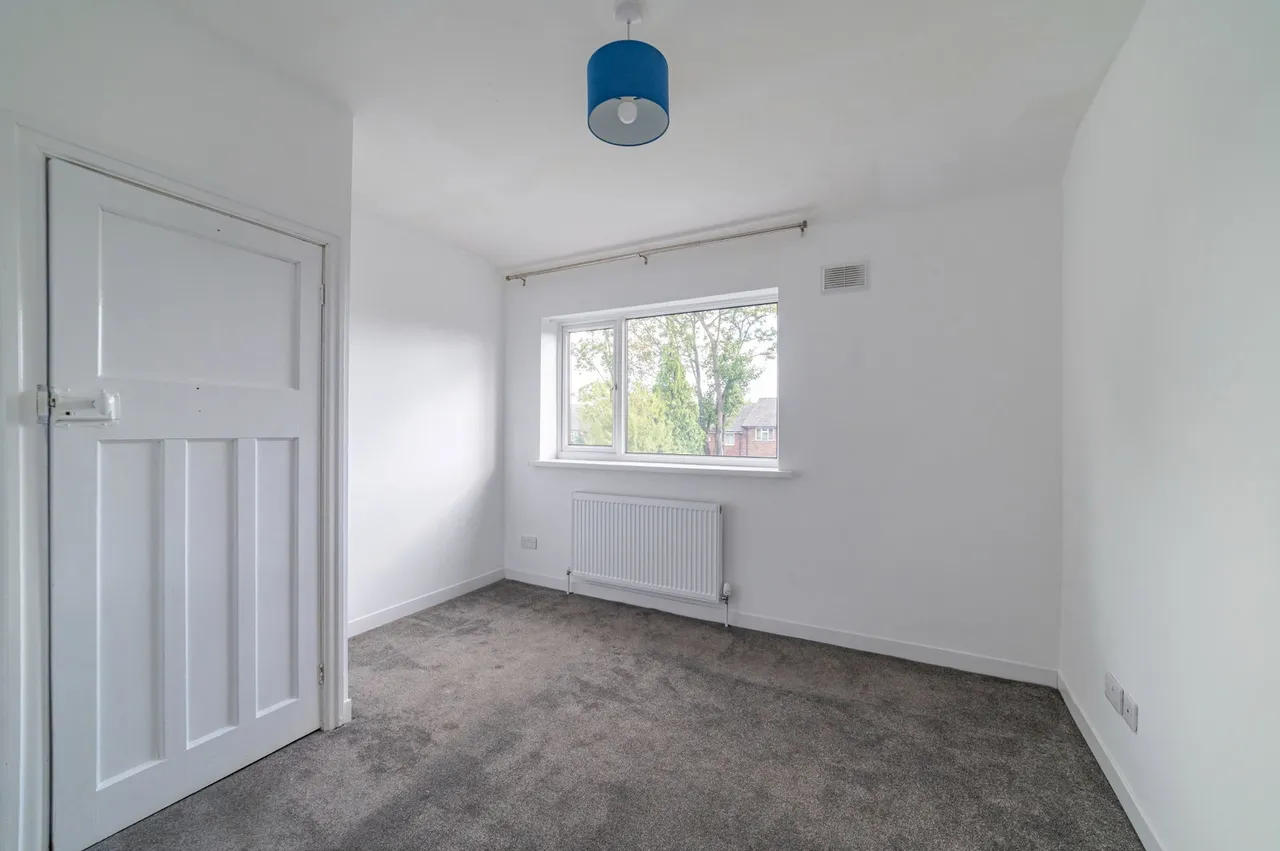 Belvedere Avenue, Reddish, SK5, photo 10