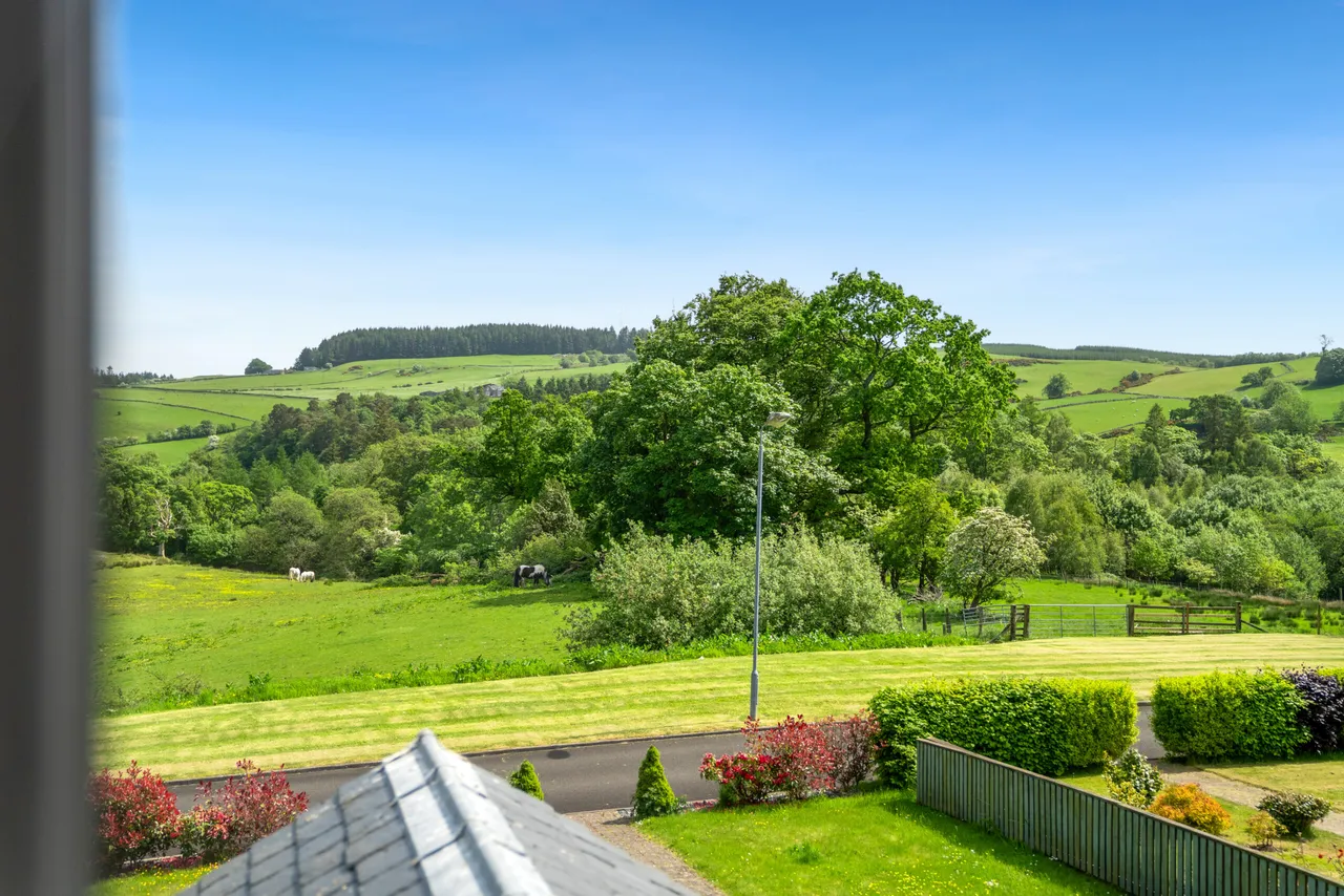 Burnside Steading, Langbank, photo 15
