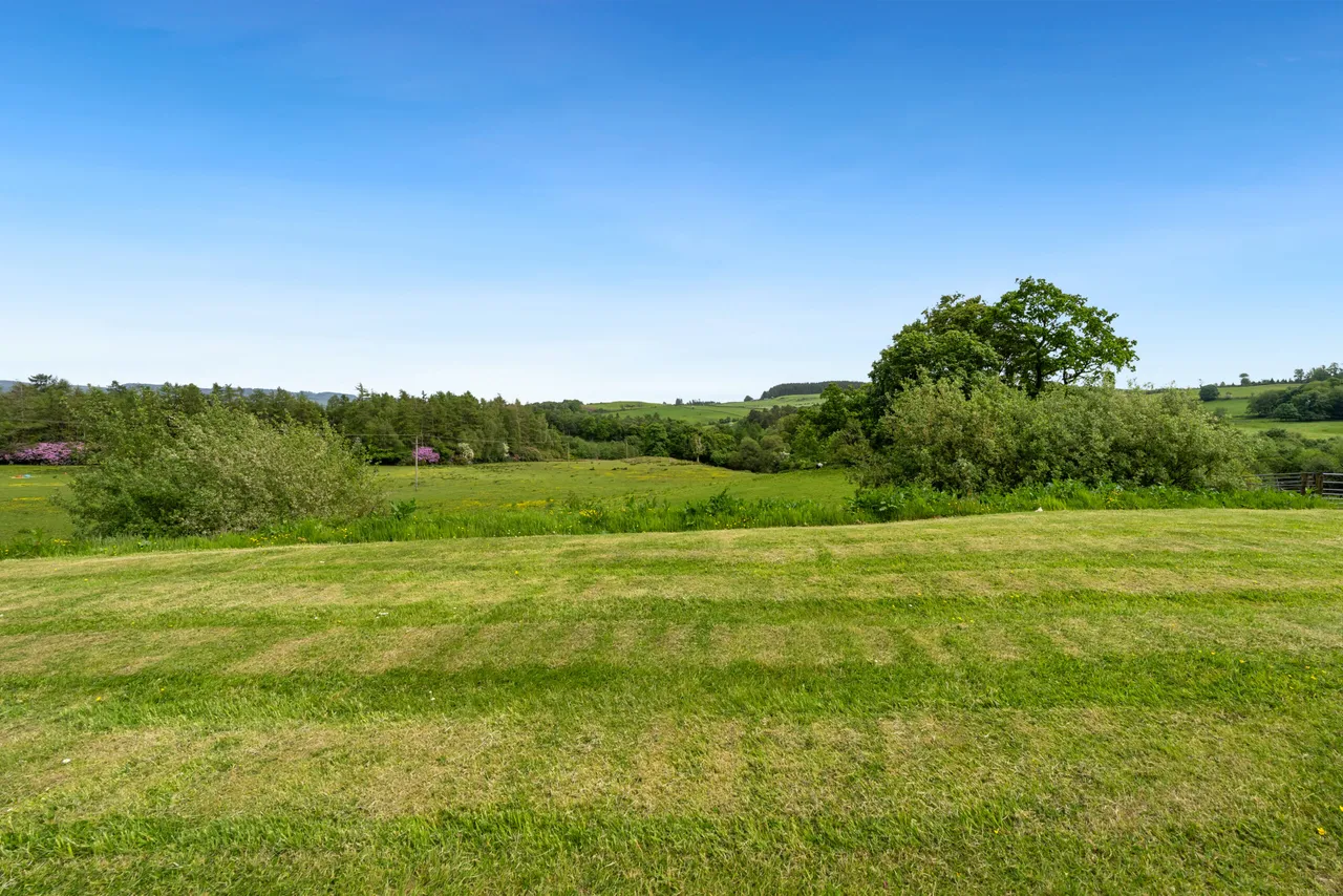 Burnside Steading, Langbank, photo 37