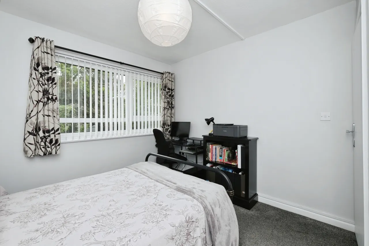 Elm Close, Mapperley Park, NG3, photo 10