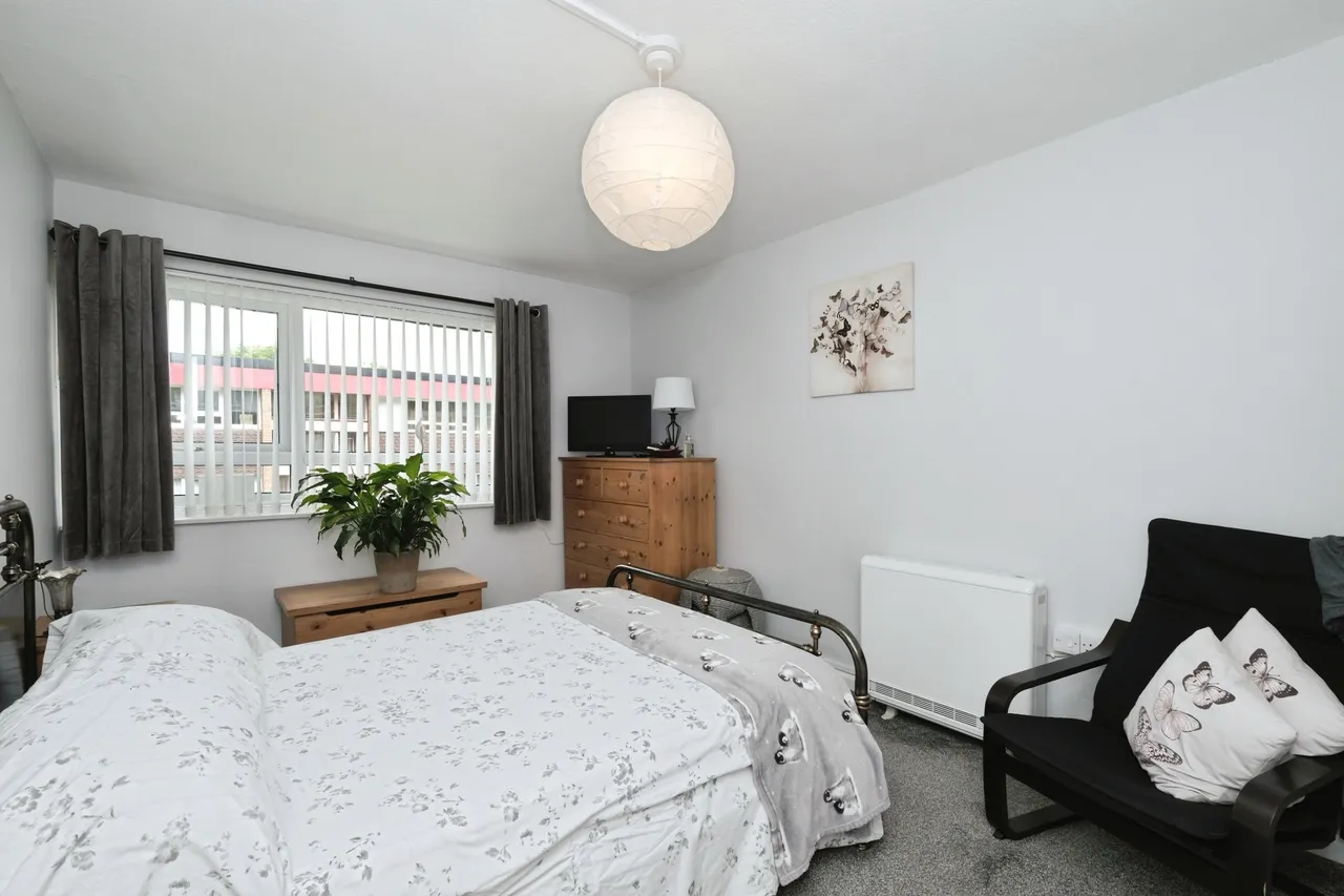 Elm Close, Mapperley Park, NG3, photo 6