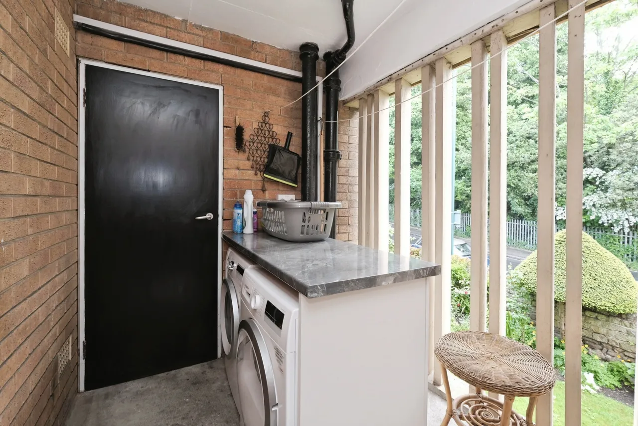Elm Close, Mapperley Park, NG3, photo 13