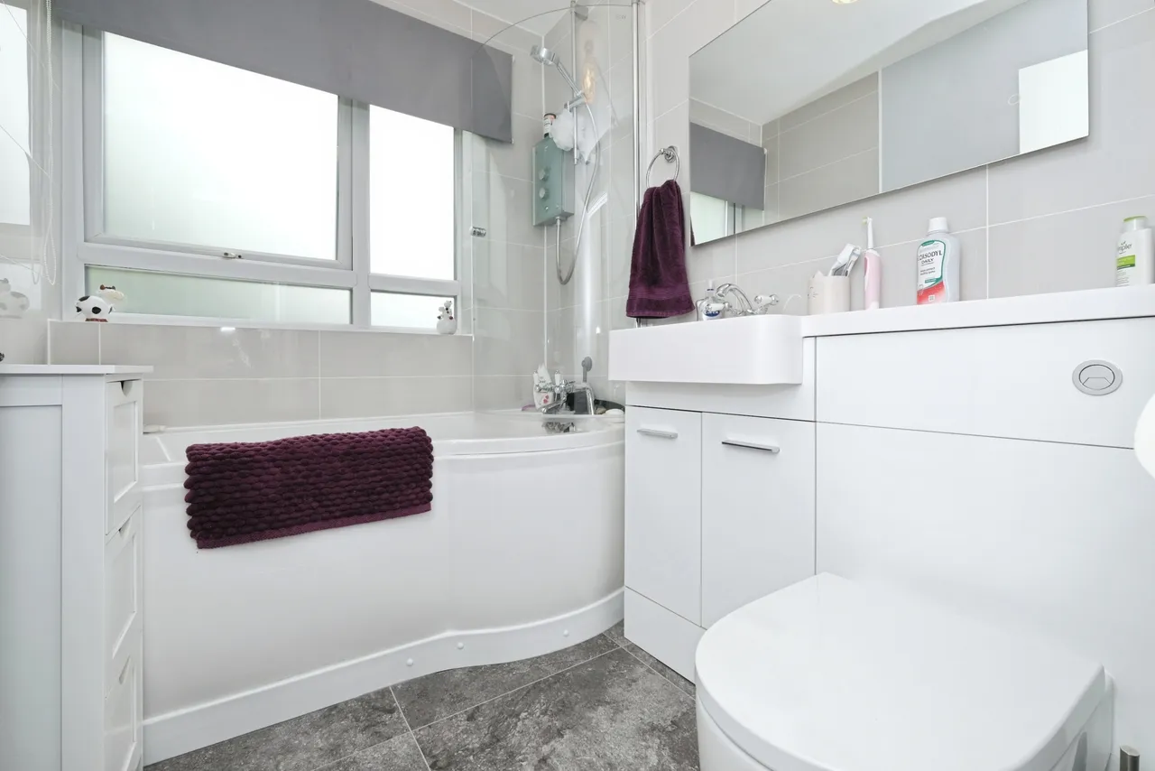 Elm Close, Mapperley Park, NG3, photo 11