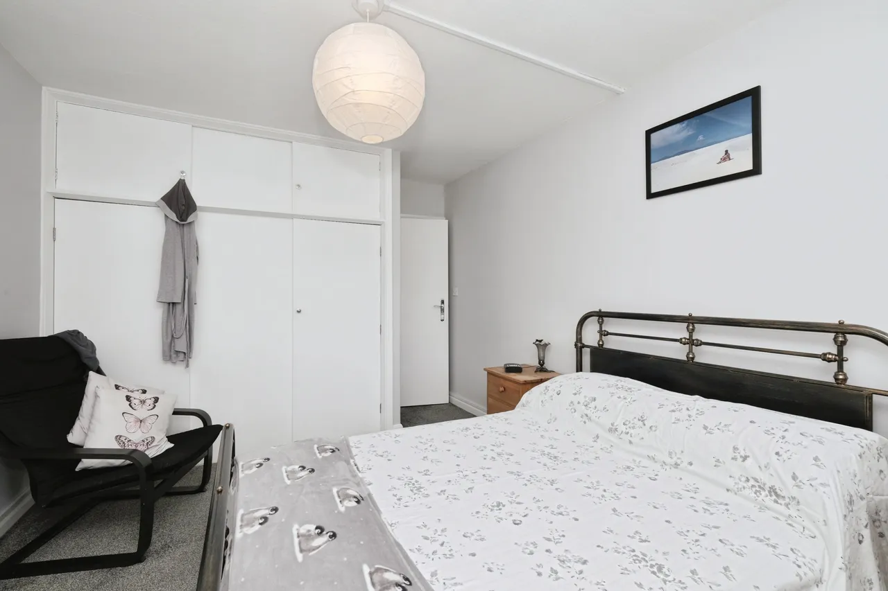 Elm Close, Mapperley Park, NG3, photo 9