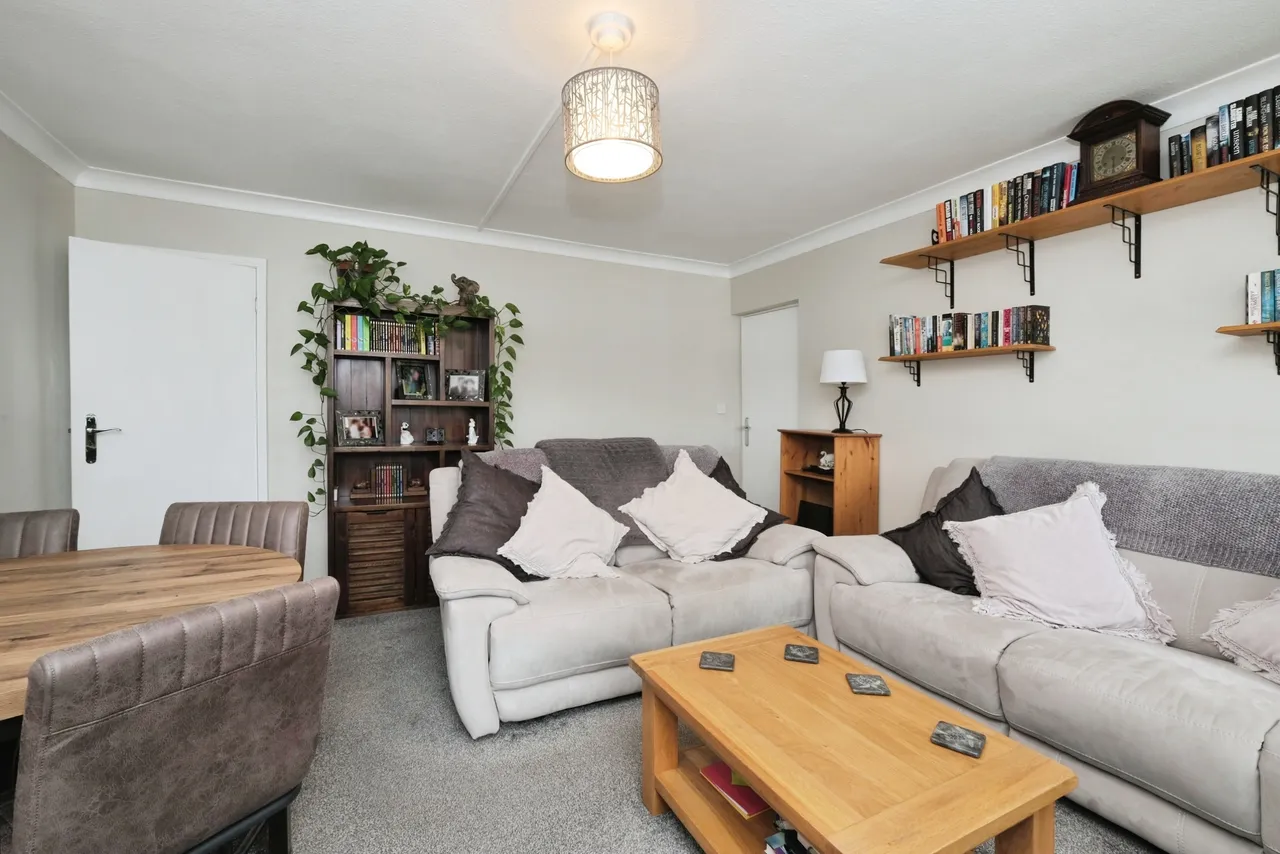 Elm Close, Mapperley Park, NG3, photo 7