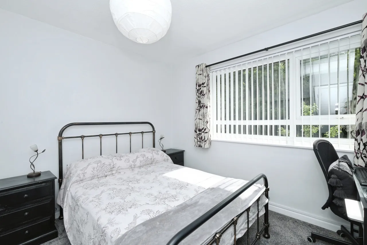Elm Close, Mapperley Park, NG3, photo 3