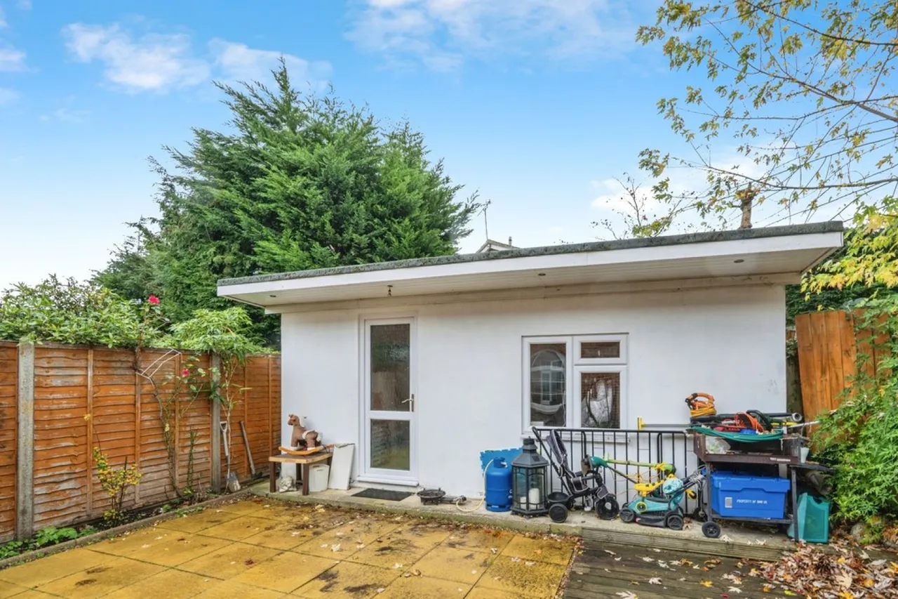 Shilburn Way, Woking, GU21, photo 20