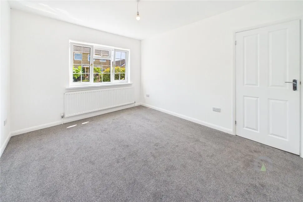 Browning Avenue, Kettering, Northamptonshire, NN16, photo 7
