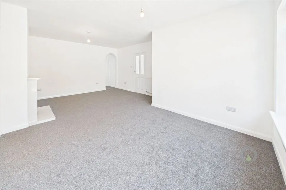 Browning Avenue, Kettering, Northamptonshire, NN16, photo 3