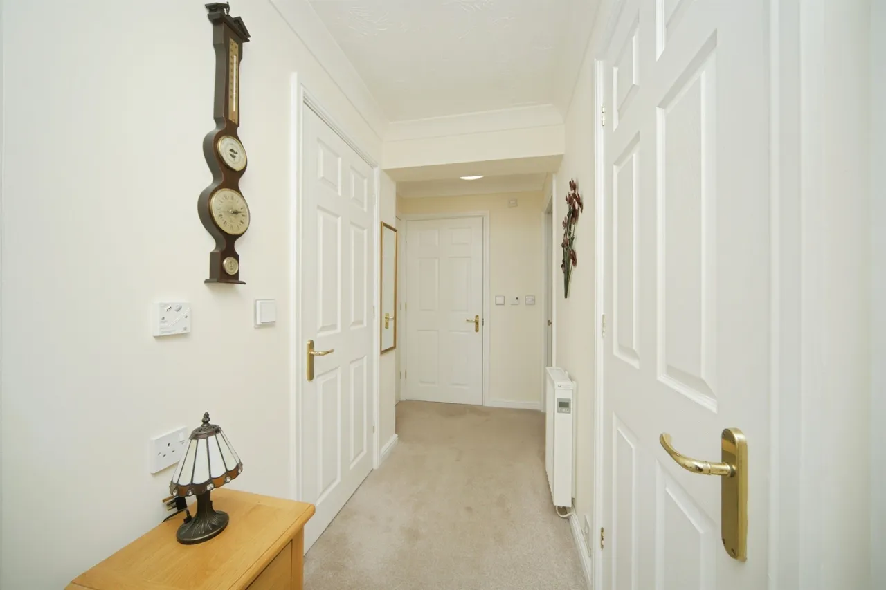 Blenheim Road, Minehead, TA24, photo 11