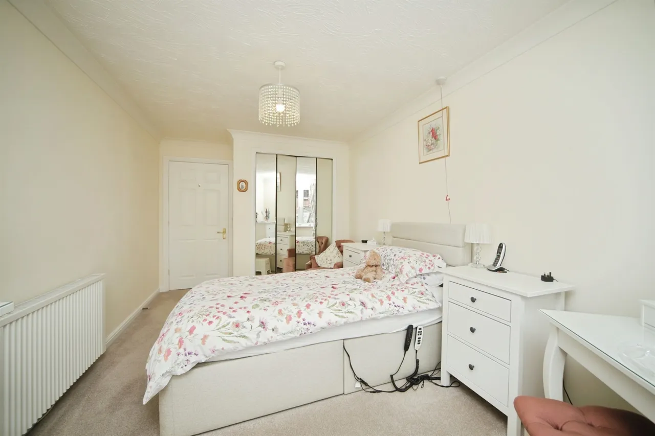 Blenheim Road, Minehead, TA24, photo 9