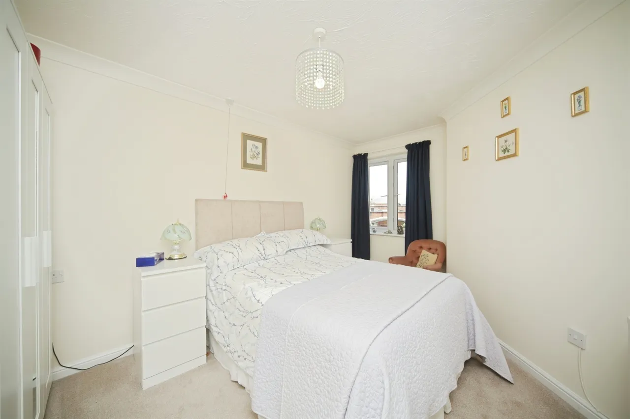Blenheim Road, Minehead, TA24, photo 10